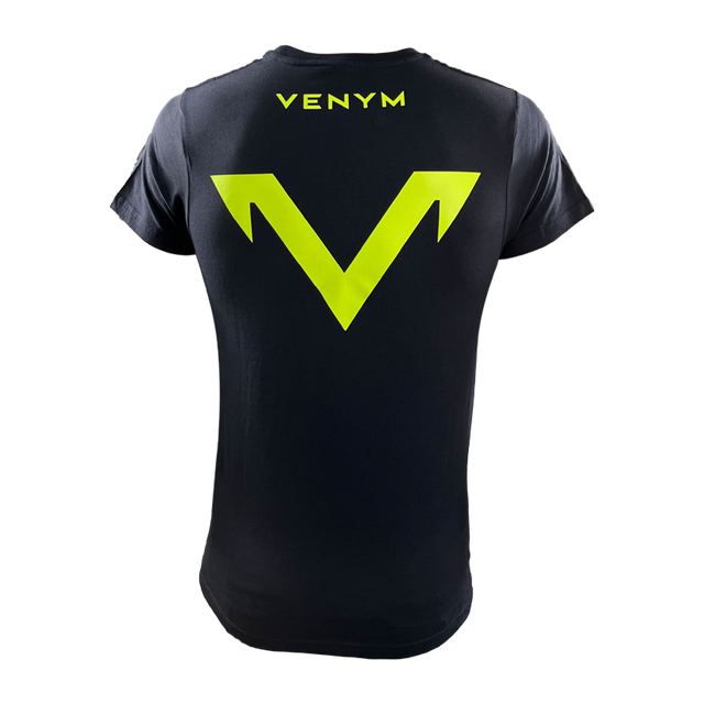 VENYM T-Shirt