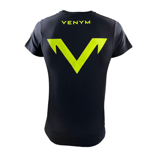 T-Shirt VENYM