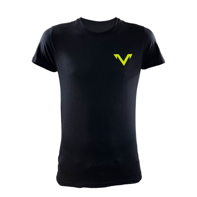 VENYM T-Shirt